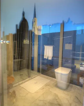 Su29 Boutique Hotel La La Valletta 3*,