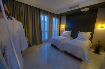 Su29 Boutique Hotel La La Valletta