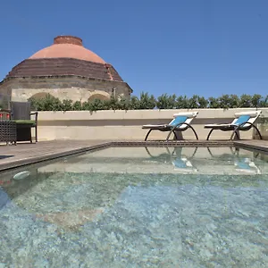 https://palazzo-consiglia.qawrahotelsmalta.org