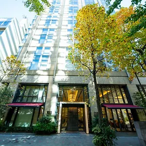 https://trusty-premier-nihonbashihamacho.alltokyohotels.com