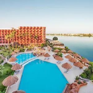https://pyramisa-isis-luxor.hotels-luxor-egypt.com