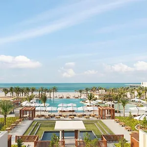 Intercontinental Khaimah Mina Al Arab & By Ihg 5* Ras al-Khaimah
