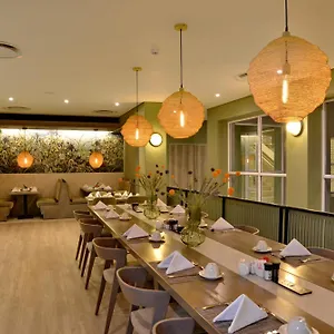 https://town-lodge-bellville.hotels-capetown.com