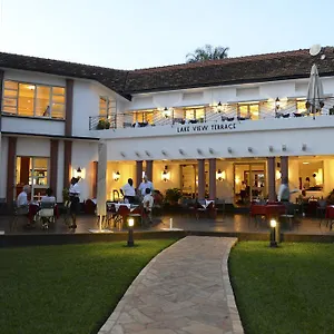 https://laico-lake-victoria.about-kampalahotels.com