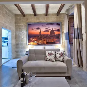 Affittacamere Laparelli Suites: Luxury 2