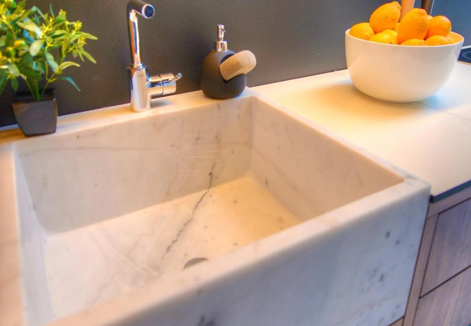 Su29 Boutique Hotel La Valeta