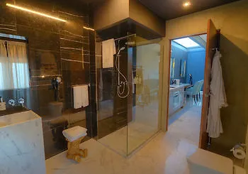 Su29 Boutique Hotel Valletta