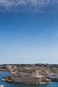 Su29 Boutique Hotel La Valeta